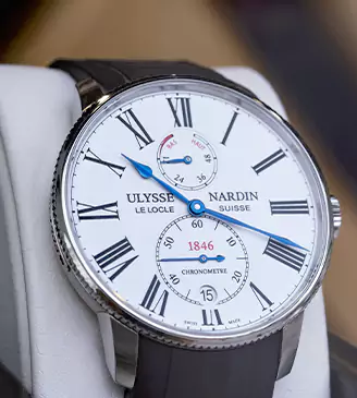 Best Value For Watch in Regina, SK
