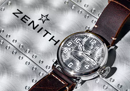 Watch Resale Service in Regina, SK