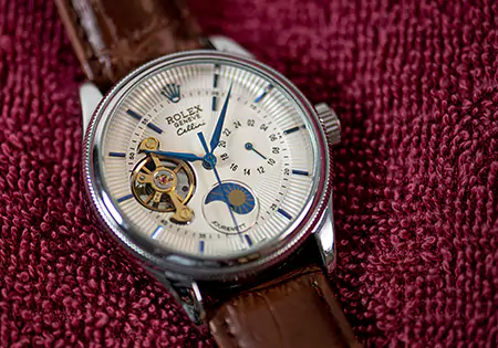 Buy Watches Online in Regina, SK