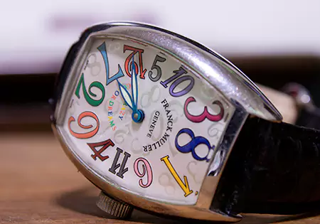 Watch Buying Service in Regina, SK