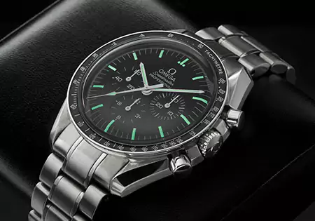 Buy Watches Near Me in Regina, SK